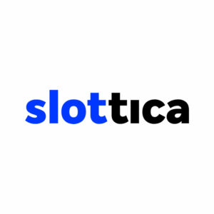 Slotticacasino güncel domain bağlantı görseli