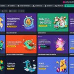smartbahis bonus seçenekleri