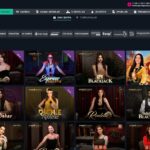 smartbahis canlı casino