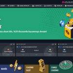 smartbahis yeni giriş adresi