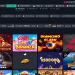 smartbahis slot oyunları