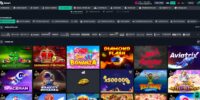 smartbahis slot oyunları