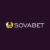 Sovabet