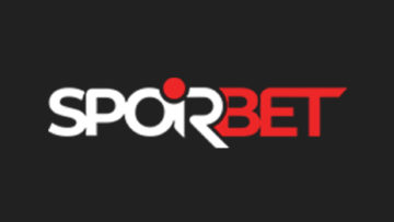 Sporbet