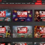 sporbet bonuslar