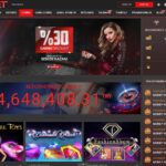 sporbet casino