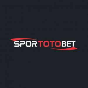 Sportotobet Logo