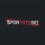 Sportotobet Logo