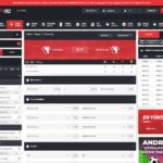 Sportotobet canlı bahis türleri