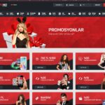 Sportotobet giriş bonusları listesi