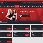 Sportotobet poker masaları