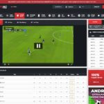 Sportotobet sanal bahis oranları
