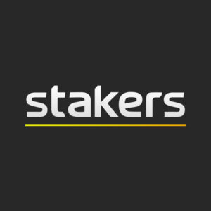 Stakers