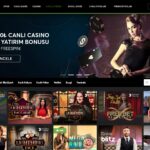 sultanbet casino