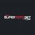 Supertotobet logo