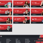 Supertotobet giriş bonusu ve promosyonu