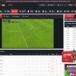 Supertotobet sanal bahis türleri