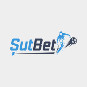 şutbet logo