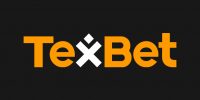 Texbet logo full hd