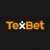 Texbet logo full hd