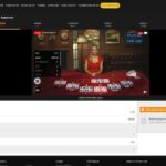 Texbet bet games bahisleri
