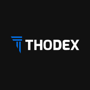 thodex