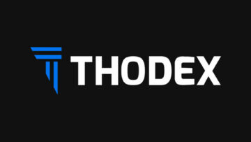 Thodex