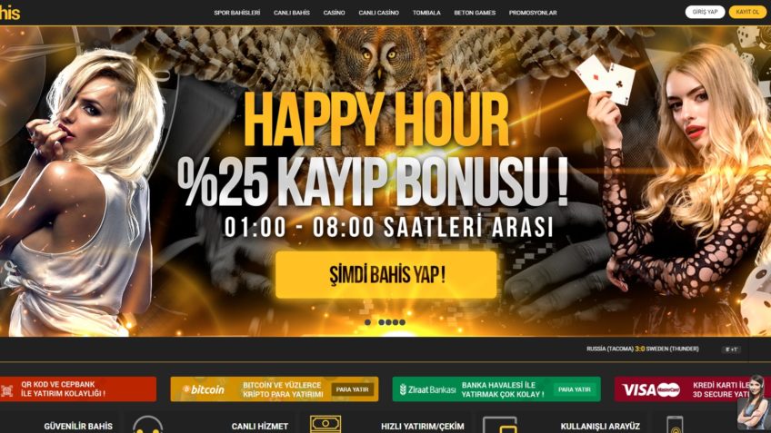 tikobahis giriş ekranı