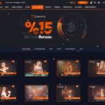 timebet canlı casino