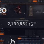 timebet giriş