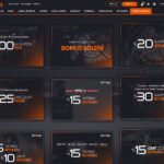 timebet giriş promo