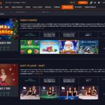 timebet turnuvalar