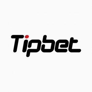 Tipbetgiriş, Tipbet mobil giriş, Tipbet mobil uygulama, Tipbet giriş sorunu 