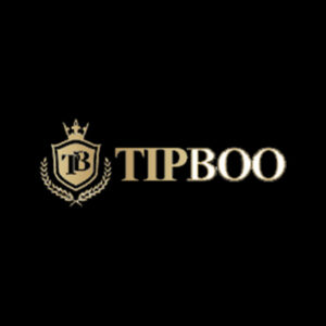 tipboo