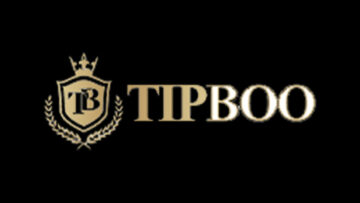 tipboo