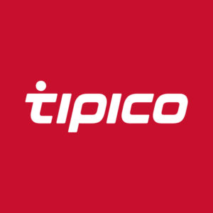 tipico logo