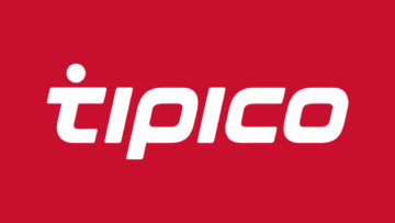 tipico logo