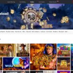 tipico casino oyunları