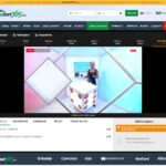 Tipobet canlı tv oyun bahisleri