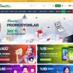 Tipobet giriş bonusu teklifleri