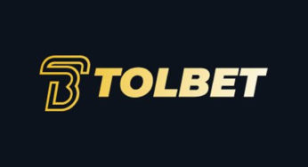 Tolbet