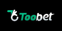 toobet