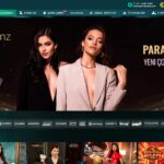 toobet canlı casino