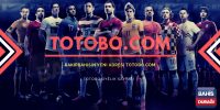 Totobo giriş bilgilerinin paylaşıldığı blog