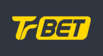 Trbet