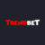 trendbet logo