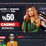 trendbet giriş sayfası