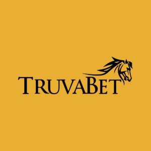 Truvabet üyelik, truvabet yeni adres, truvabet nasıldır, truvabet içerik