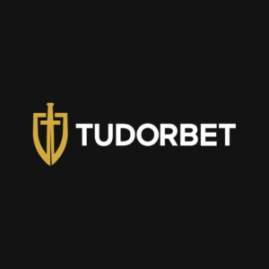 tudorbet