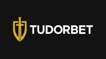Tudorbet